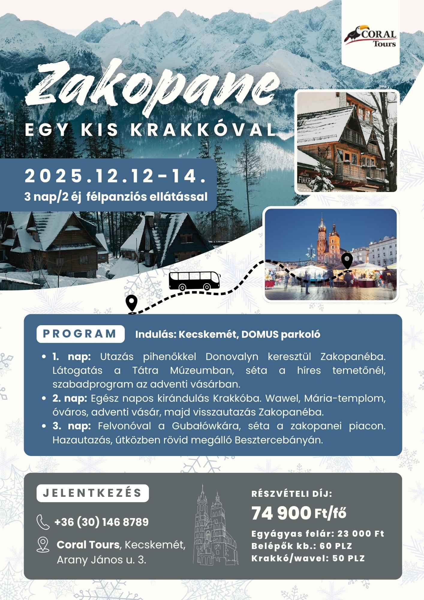 Lengyelország
